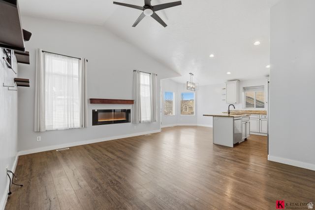 927 N PETRO DR, Tooele, UT 84074