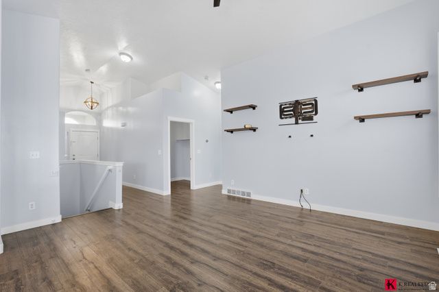 927 N PETRO DR, Tooele, UT 84074