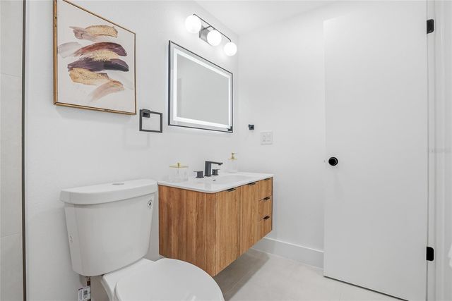 16133 SANDCREST WAY, Tampa, FL 33618