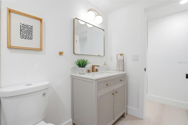 16133 SANDCREST WAY, Tampa, FL 33618