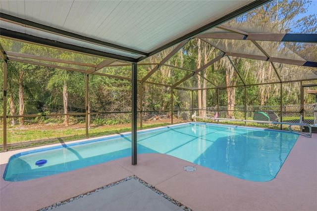 16133 SANDCREST WAY, Tampa, FL 33618