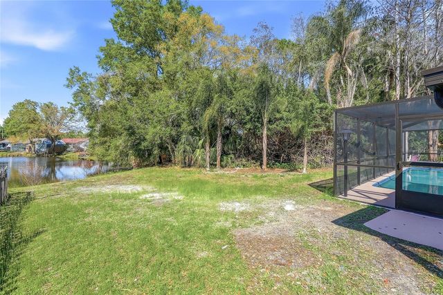 16133 SANDCREST WAY, Tampa, FL 33618