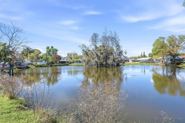 16133 SANDCREST WAY, Tampa, FL 33618