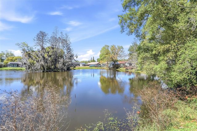 16133 SANDCREST WAY, Tampa, FL 33618