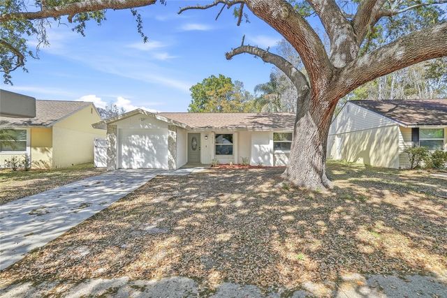 16133 SANDCREST WAY, Tampa, FL 33618