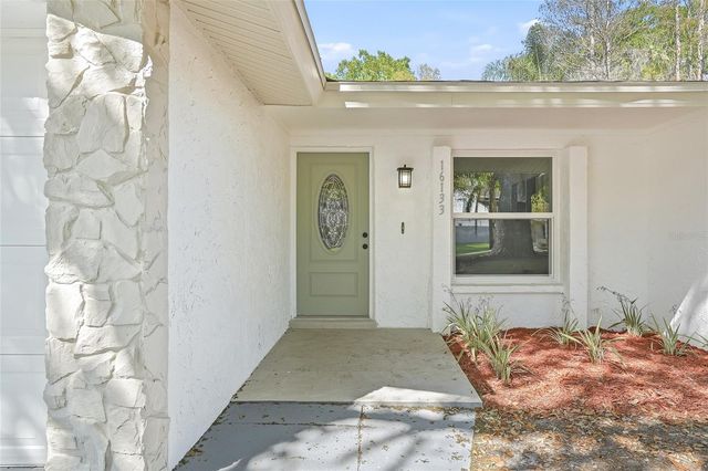 16133 SANDCREST WAY, Tampa, FL 33618