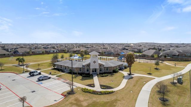 2801 Bayrose Drive, Texas City, TX 77568