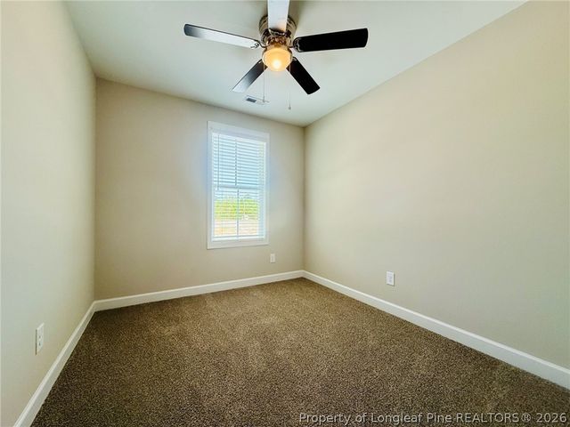 8109 King Road, Fayetteville, NC 28306