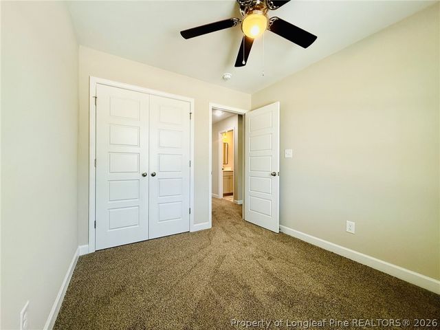 8109 King Road, Fayetteville, NC 28306