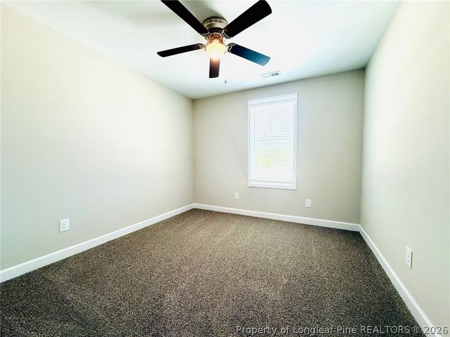 8109 King Road, Fayetteville, NC 28306