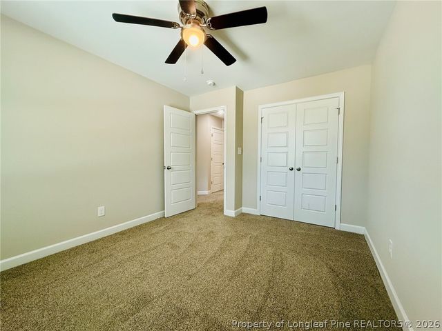 8109 King Road, Fayetteville, NC 28306