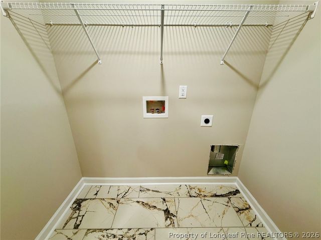 8109 King Road, Fayetteville, NC 28306