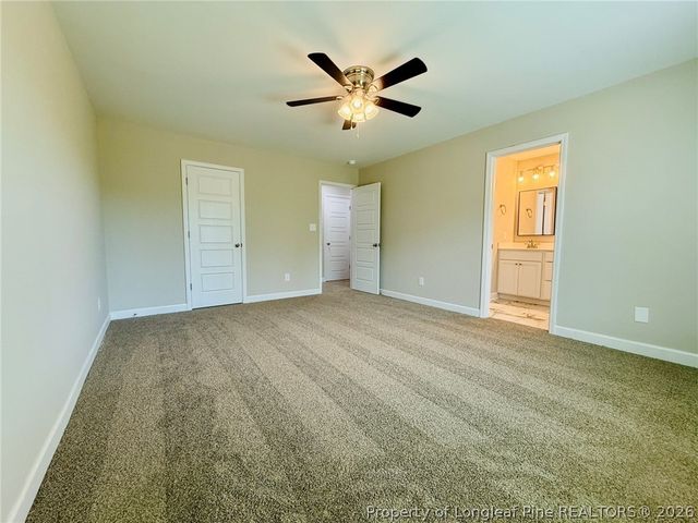 8109 King Road, Fayetteville, NC 28306