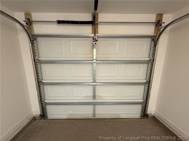 8109 King Road, Fayetteville, NC 28306