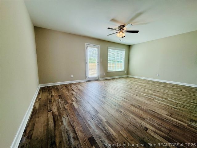 8109 King Road, Fayetteville, NC 28306