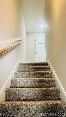 8109 King Road, Fayetteville, NC 28306