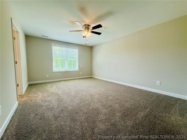 8109 King Road, Fayetteville, NC 28306