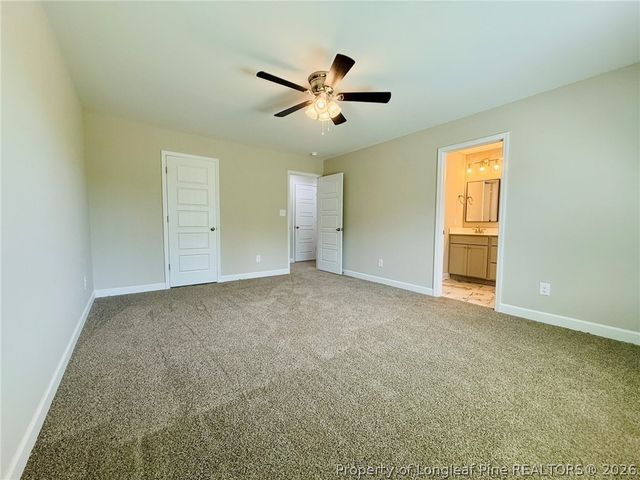 8109 King Road, Fayetteville, NC 28306