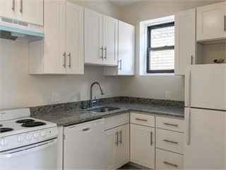 395 Harvard St 5, Brookline, MA 02446