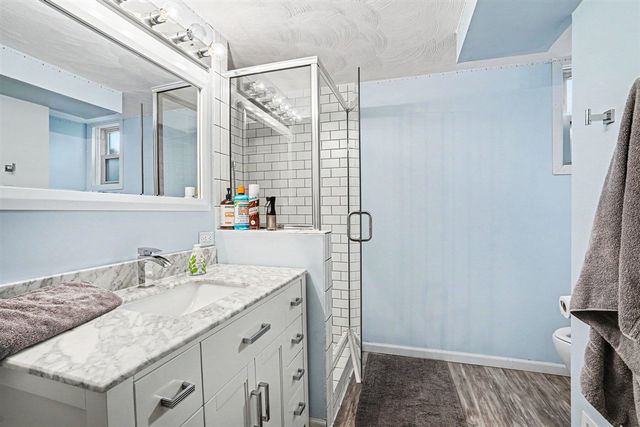 5236 Ridgebrook Drive, Portage, MI 49002