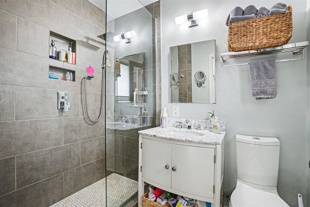 5236 Ridgebrook Drive, Portage, MI 49002
