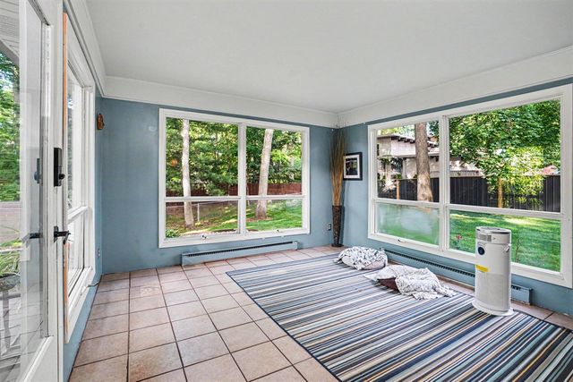 5236 Ridgebrook Drive, Portage, MI 49002