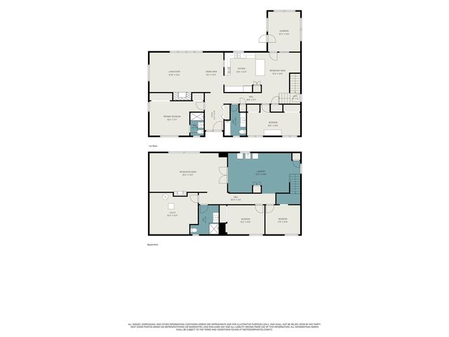 5236 Ridgebrook Drive, Portage, MI 49002
