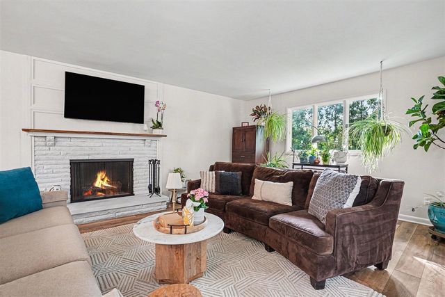 5236 Ridgebrook Drive, Portage, MI 49002
