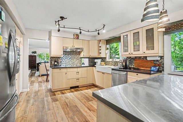 5236 Ridgebrook Drive, Portage, MI 49002