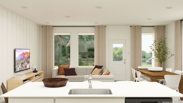 10627 Red Shiner Run, San Antonio, TX 78224