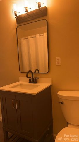 201 E 3rd Avenue, Gastonia, NC 28052
