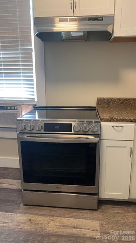 201 E 3rd Avenue, Gastonia, NC 28052