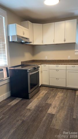201 E 3rd Avenue, Gastonia, NC 28052