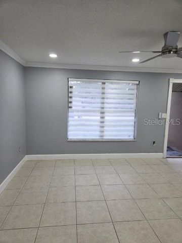 7118 JENNER AVENUE, New Port Richey, FL 34655