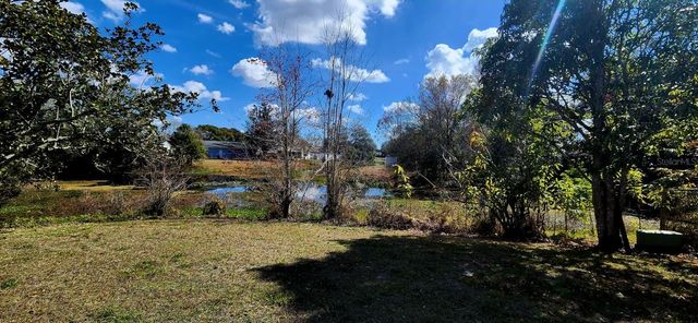 7118 JENNER AVENUE, New Port Richey, FL 34655