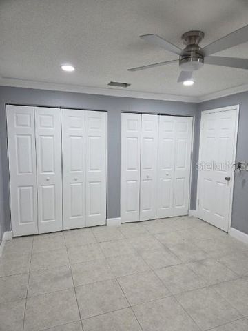 7118 JENNER AVENUE, New Port Richey, FL 34655