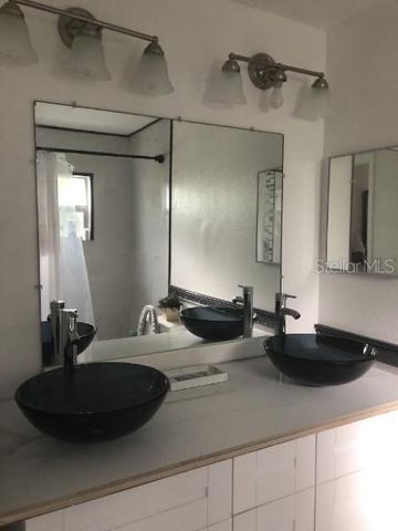 7118 JENNER AVENUE, New Port Richey, FL 34655