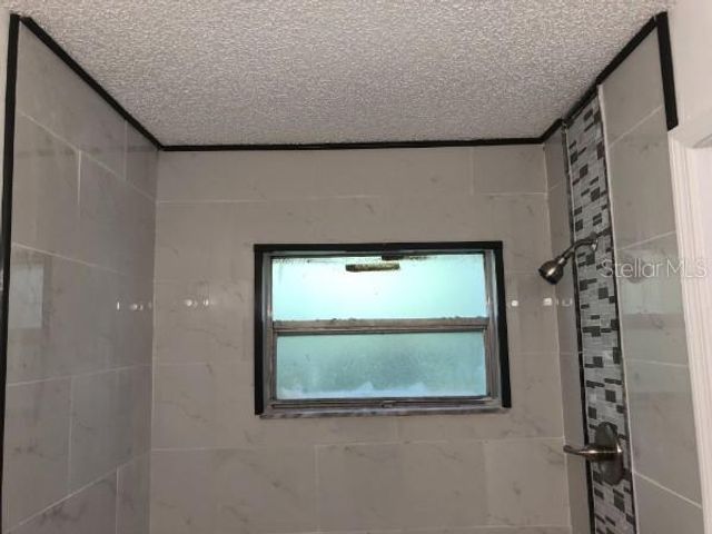 7118 JENNER AVENUE, New Port Richey, FL 34655