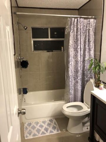 7118 JENNER AVENUE, New Port Richey, FL 34655