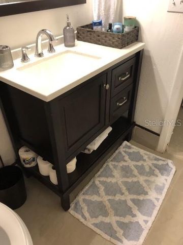 7118 JENNER AVENUE, New Port Richey, FL 34655