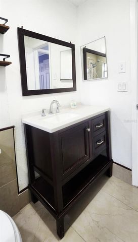 7118 JENNER AVENUE, New Port Richey, FL 34655