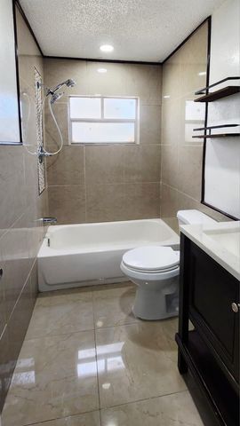 7118 JENNER AVENUE, New Port Richey, FL 34655