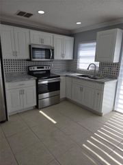 7118 JENNER AVENUE, New Port Richey, FL 34655