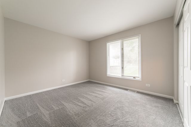 238 Driftwood Lane, Bloomingdale, IL 60108