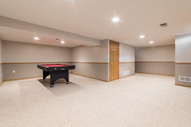 238 Driftwood Lane, Bloomingdale, IL 60108