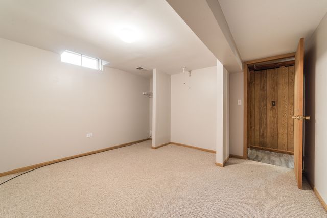 238 Driftwood Lane, Bloomingdale, IL 60108