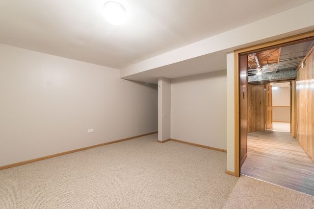 238 Driftwood Lane, Bloomingdale, IL 60108