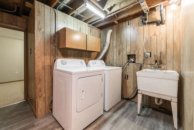 238 Driftwood Lane, Bloomingdale, IL 60108