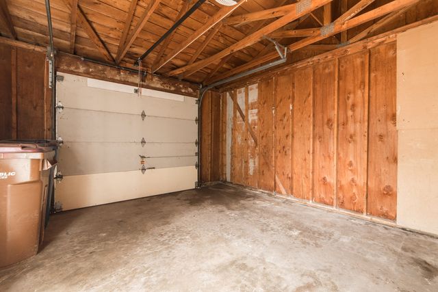 238 Driftwood Lane, Bloomingdale, IL 60108