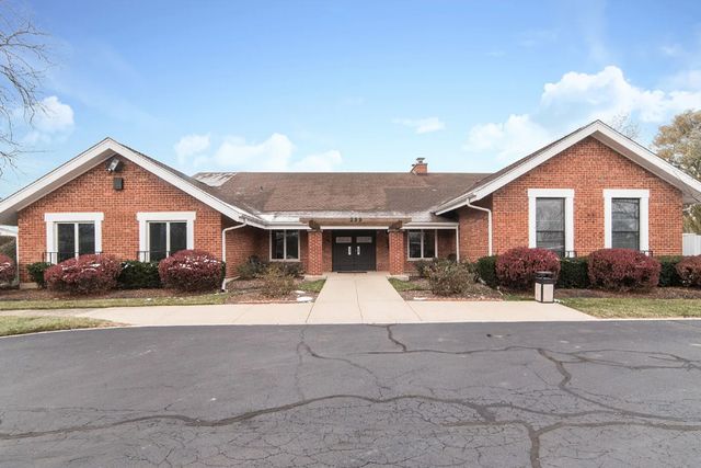 238 Driftwood Lane, Bloomingdale, IL 60108